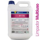 Rt-70 - Limpador Multiuso 05 L