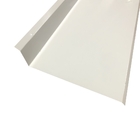 Rufo Externo Branco (kit 17m)