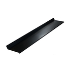 Rufo Externo Preto (kit 15m)