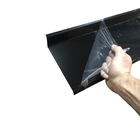 Rufo Externo Preto (kit 9m)