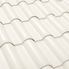 Rufo Líquido Anti Fungo Pronto Uso 3,6kg Branco - Elastment