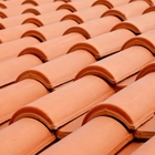 Rufo Líquido Anti Fungo Pronto Uso 3,6kg Cerâmica Telha - Ela