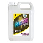 Rustic Proclean 5l