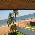 S Categoria Casa E Construção / Pisos E Revestimento / Revest