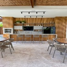 S Categoria Casa E Construção / Pisos E Revestimento / Revest