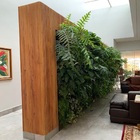 S Categoria Casa E Construção / Pisos E Revestimento / Revest