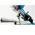 S.meia Esquadria 10" 1800w 5000rpm G2353 110v/220v