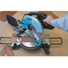 S.meia Esquadria 10" 1800w 5000rpm G2353 110v/220v