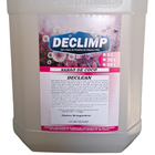 Sabão De Côco Líquido 5l Para Roupas Declimp