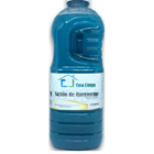 Sabao De Querosene 2l Climpa