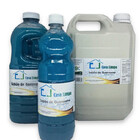 Sabao De Querosene 5l Climpa