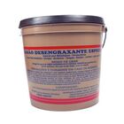 Sabão Desengraxante Em Pasta - Microgranulado - Pote 4 5 Kg.