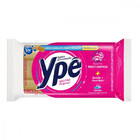 Sabao Em Barra Neutro 180g - Ype