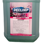 Sabão Líquido 5l Para Roupas Declimp