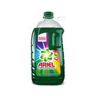 Sabão Líquido Ariel Clássico 3l