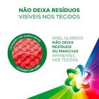 Sabão Líquido Ariel Clássico 3l