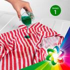 Sabão Líquido Ariel Clássico 3l