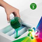 Sabão Líquido Ariel Classico Refil 1500ml