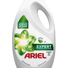 Sabão Liquido Ariel Concentrado 2l