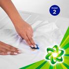 Sabão Liquido Ariel Concentrado 2l