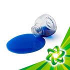 Sabão Liquido Ariel Concentrado 2l