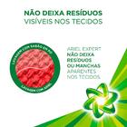 Sabão Liquido Ariel Concentrado 2l