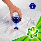 Sabão Liquido Ariel Concentrado 2l