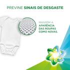 Sabão Líquido Ariel Sensitive 2l