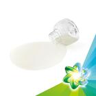 Sabão Líquido Ariel Sensitive 2l