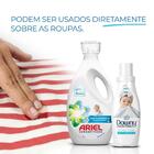 Sabão Líquido Ariel Sensitive 2l