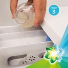 Sabão Líquido Ariel Sensitive 2l