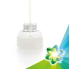 Sabão Líquido Ariel Suave E Gentil Concentrado 1,2l