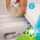 Sabão Líquido Ariel Suave E Gentil Concentrado 1,2l