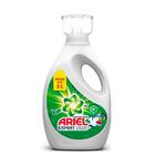 Sabão Líquido Concentrado Ariel Expert 1,2l