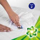 Sabão Líquido Concentrado Ariel Expert 1,2l