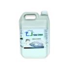 Sabao Liquido Lava Roupas Galao 5l Climpa