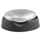 Sabonete Antiodor Max Clean