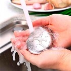 Sabonete Antiodor Max Clean