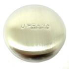 Sabonete De Inox Culinário Mágico Anti Odor Para As Mãos