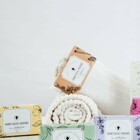 Sabonete Em Barra 150g - Lavanda De Provence