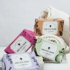 Sabonete Em Barra 150g - Peônia