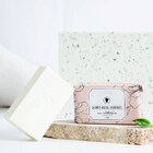 Sabonete Em Barra 150g - Peônia