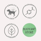 Sabonete Em Barra Chá Branco 150g (2und) Petit Savon