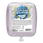 Sabonete Espuma Neutro 700ml Premisse