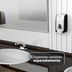 Sabonete Kleenex Dermo Espuma (manual) 800ml – Caixa Com 6 Un