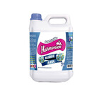 Sabonete Liq Buque Azul 5l Harmoniex