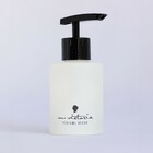 Sabonete Líquido 130ml  - Chá Branco
