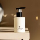 Sabonete Líquido 130ml  - Chá Branco