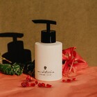 Sabonete Líquido 130ml  - Chá Branco