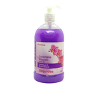 Sabonete Líquido 1l Limpbras - Orquídea
